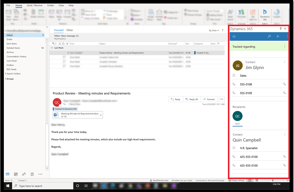 Export, configure, and view audit log records Microsoft Purview.