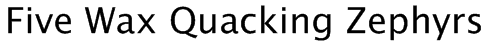 Lucida Sans font family Typography Microsoft Docs