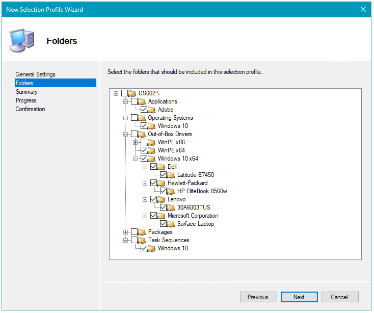 Microsoft mdt lasopaarcade
