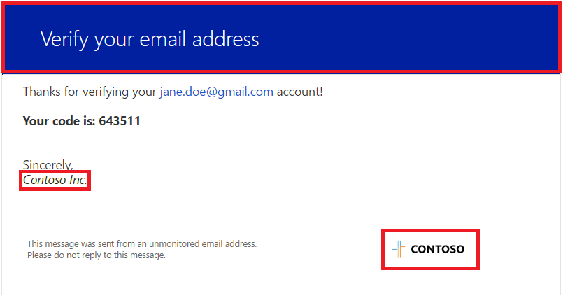 Perguntas frequentes (FAQ) para Azure Ative Directory B2C Microsoft Docs