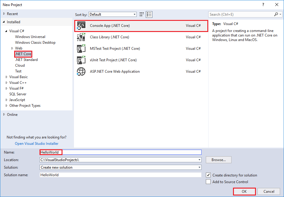 Справочник C String pleerhistory