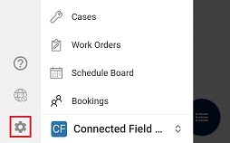 Resavanje Problema I Sve Sto Treba Znati O Sistemu Dynamics 365 Za Telefone I Tablete Microsoft Docs
