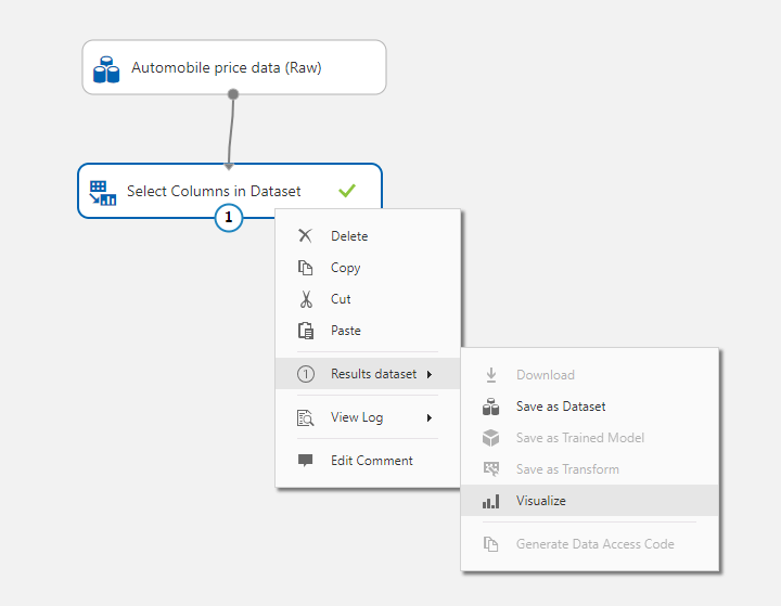 已知問題和疑難排解 Azure Machine Learning Microsoft Docs
