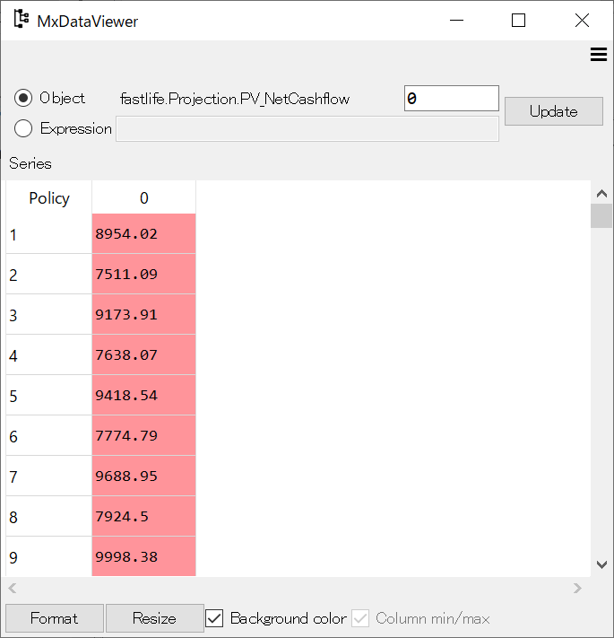 spydermodelx v0.6.0 (29 March 2021) — modelx 0.15.0 documentation