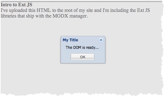 40 How To Print Alert Message In Javascript Javascript Answer