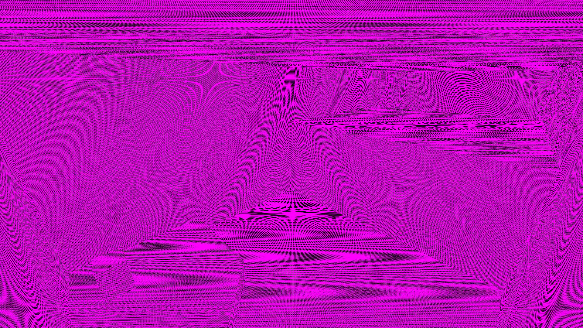 mat_error_texture_advanced Momentum Mod Documentation