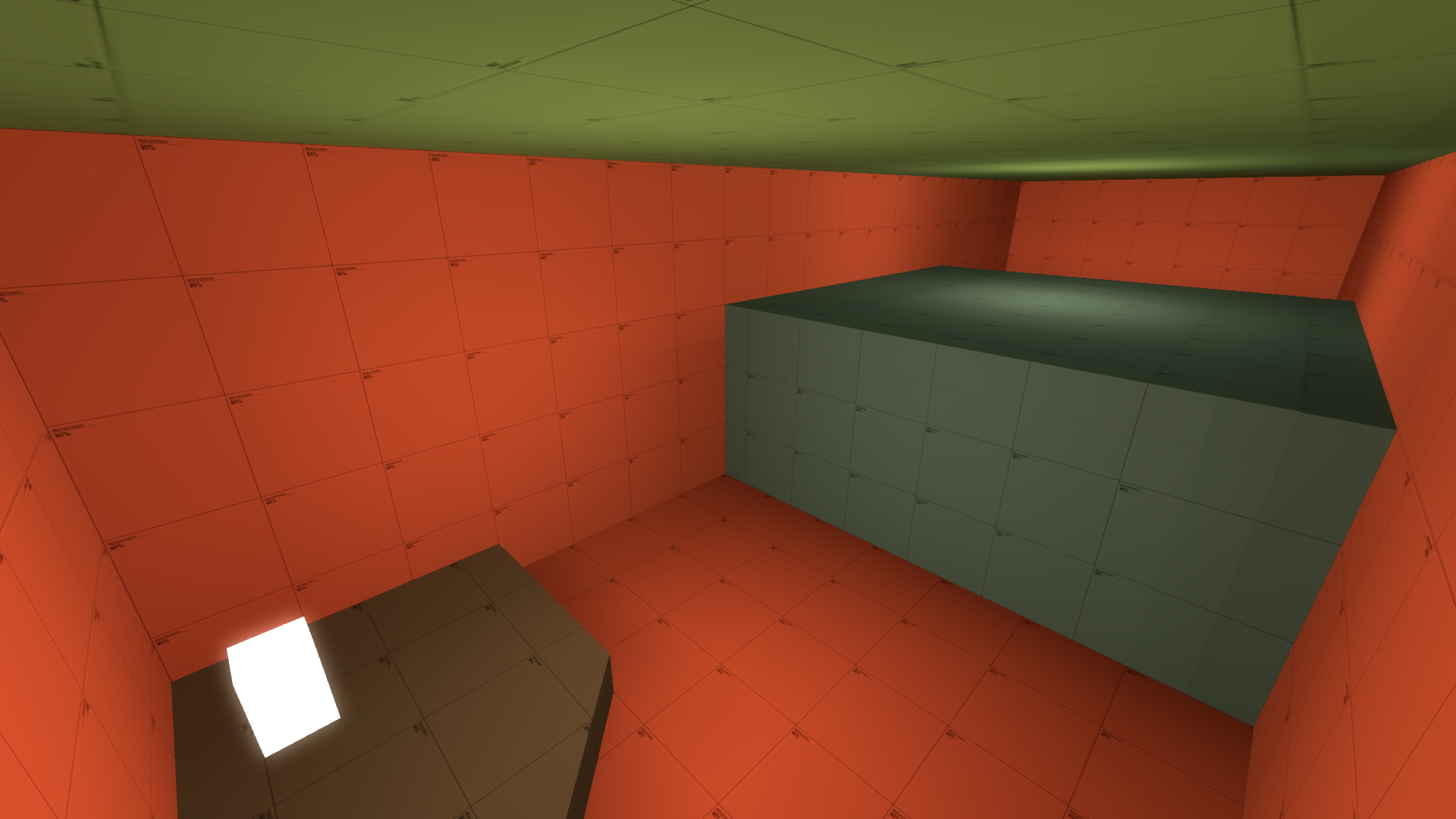 mat_error_texture_advanced_basetexture Momentum Mod Documentation