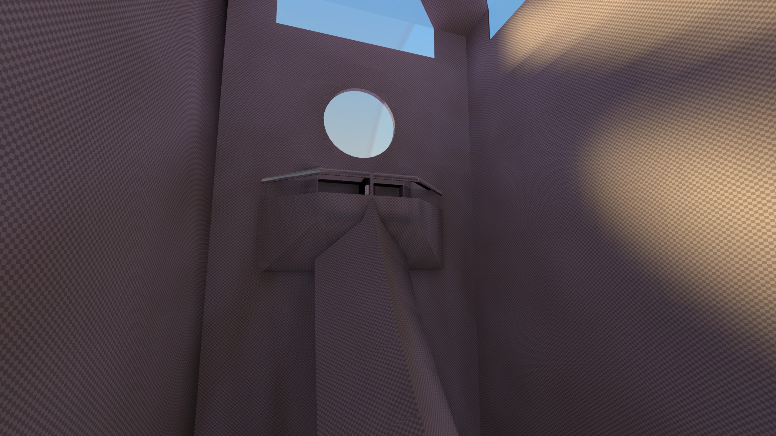 mat_error_texture_replace Momentum Mod Documentation