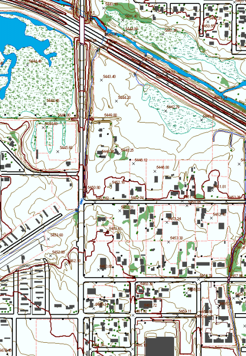 Browse graphic file name http//docs.msl.mt.gov/geoinfo/Images
