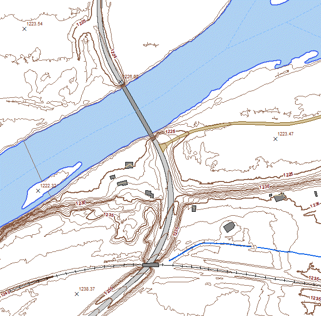 Browse graphic file name http//docs.msl.mt.gov/geoinfo/Images