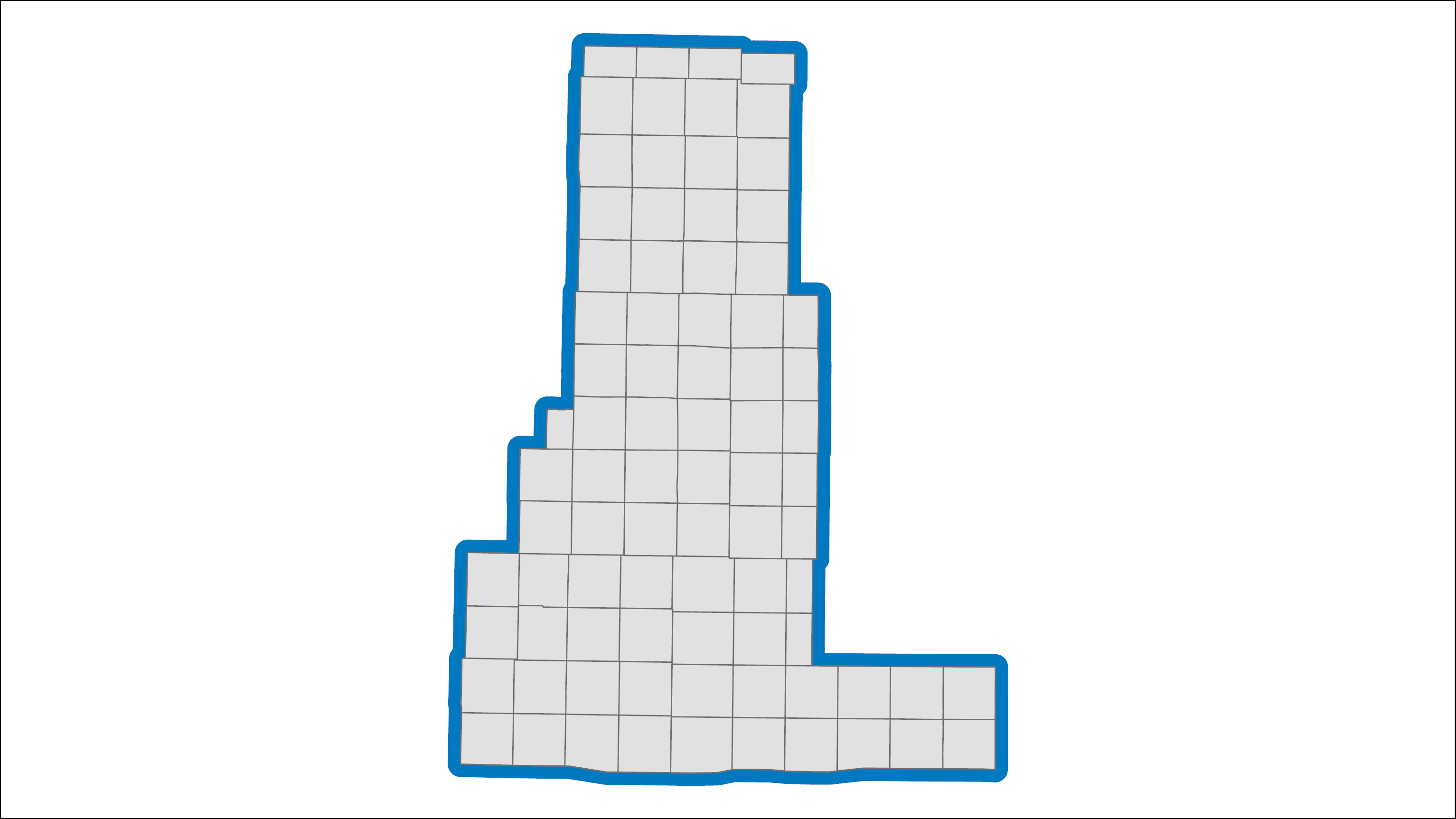 Park County Flooding