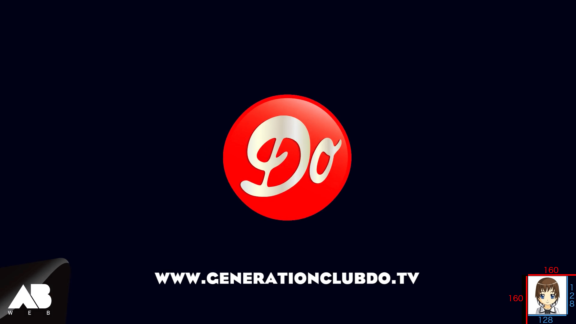 mpv — Documentation Docs et tutos