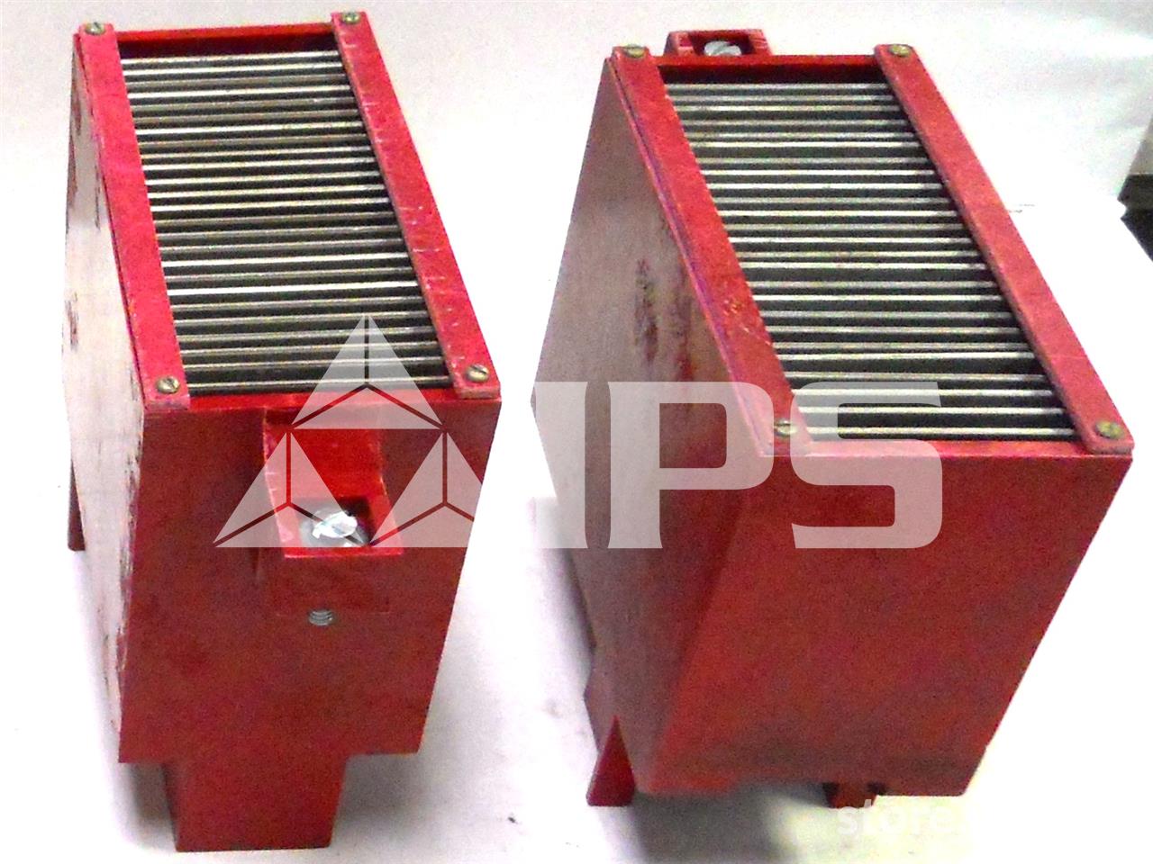 449D508G01 WH ARC CHUTE ASSEMBLY SKU009480 eBay