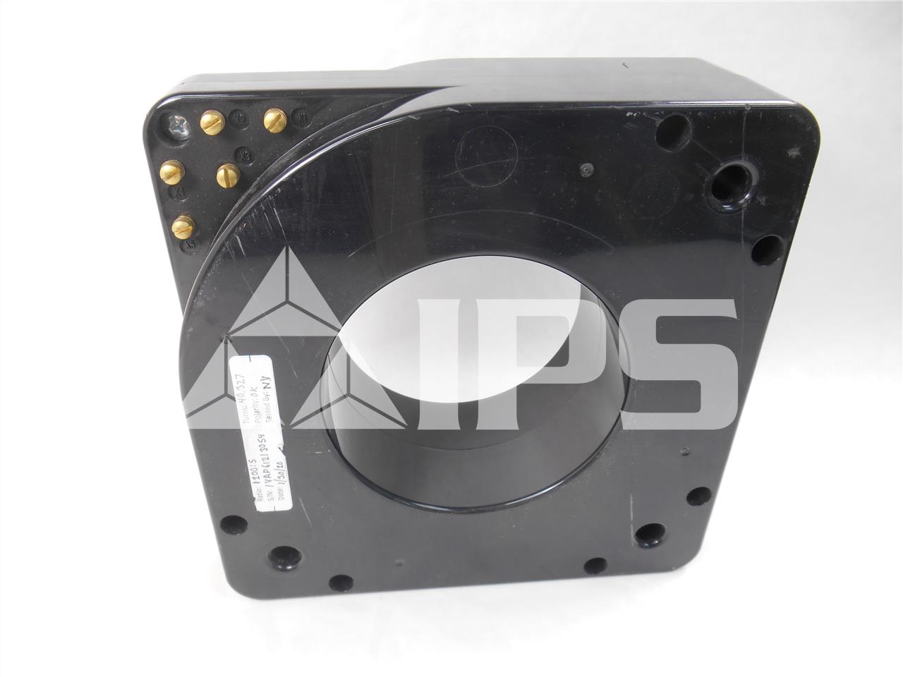 ABB / ITE / BBC ABB SAB1 CURRENT TRANSFORMER 12005