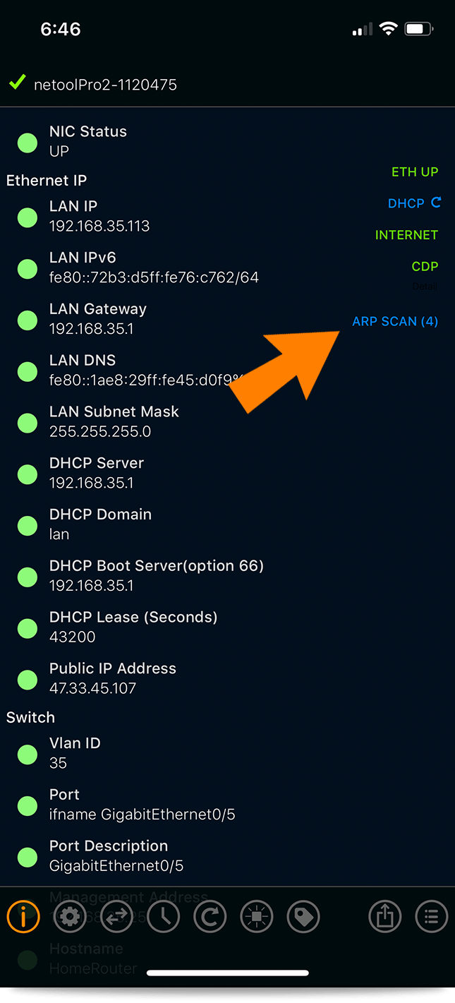 netool.io Pro2 Manual | docs.netool.io
