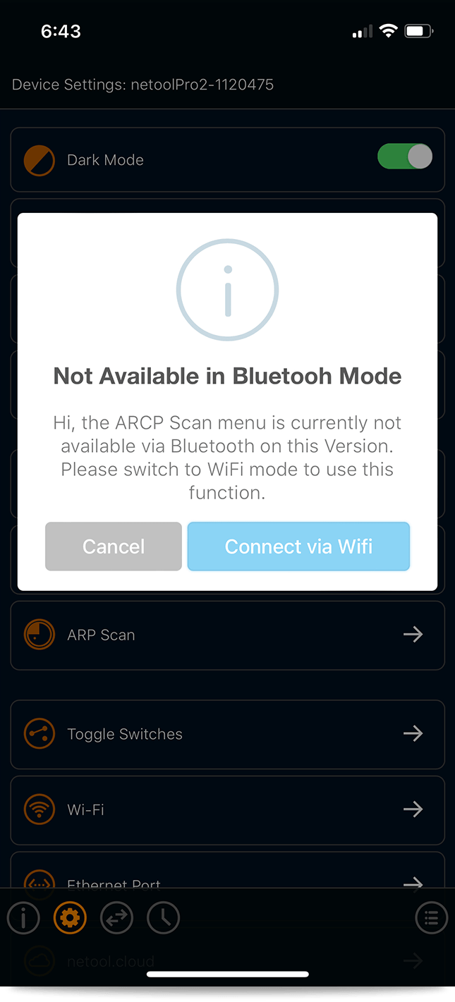 netool.io Pro2 Manual | docs.netool.io