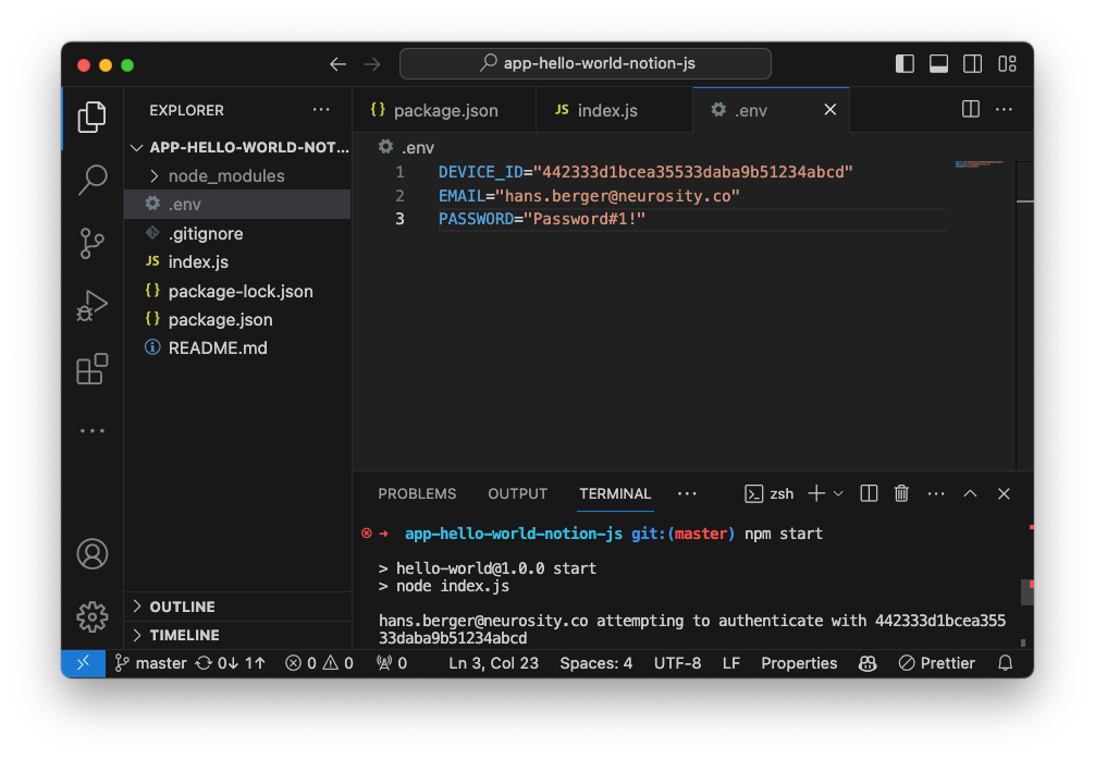 Interfaces Cannot Be Used To Instantiate Variables at Donnie Dorrough blog