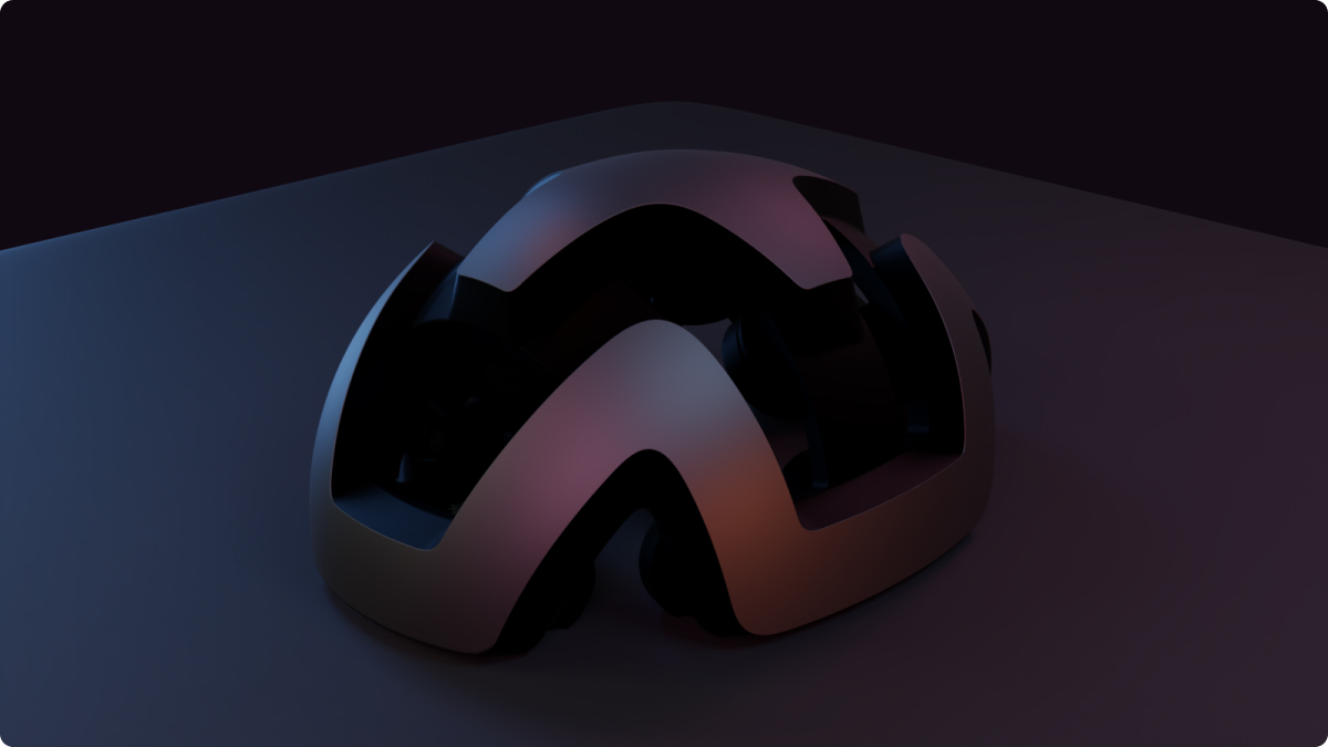 Configuring Instinct Headset Electrodes Nexstem Docs