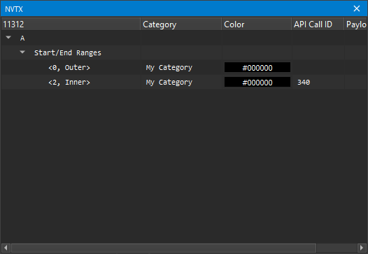 Nsight Compute Nsight Compute Documentation