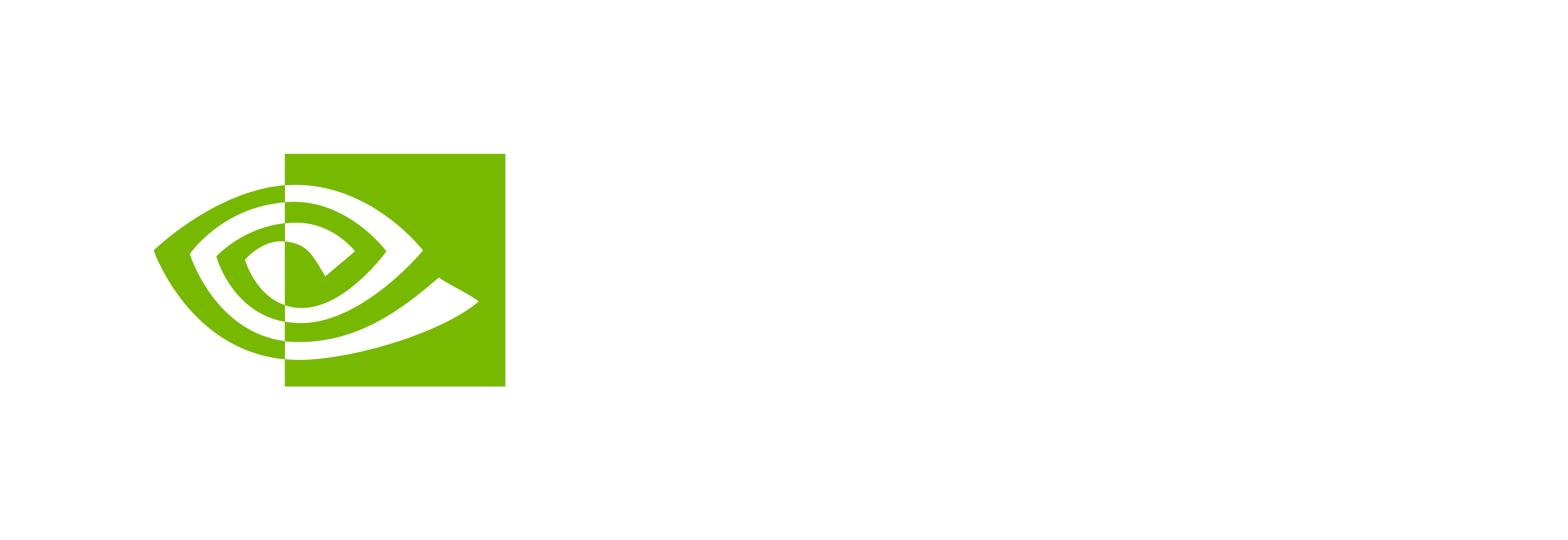 NVIDIA VCR Filter Programming Guide — vcr 1.0.1 documentation