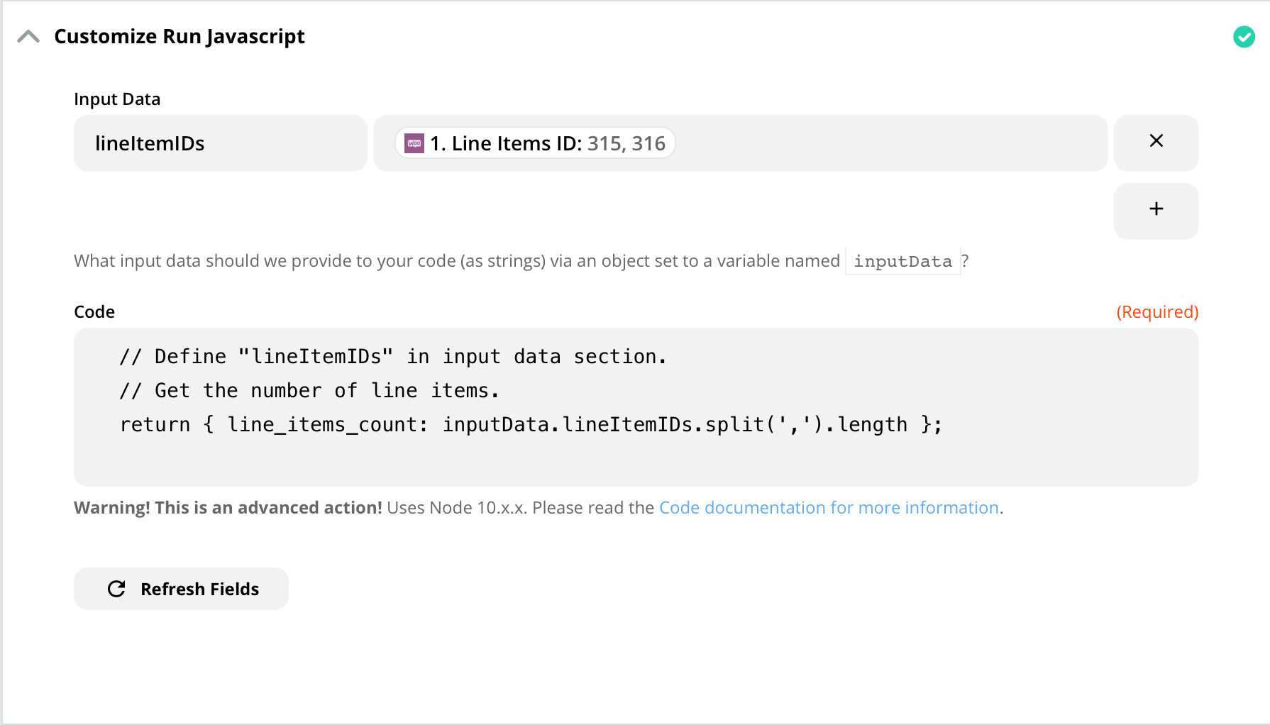 Zapier Extension Free Download