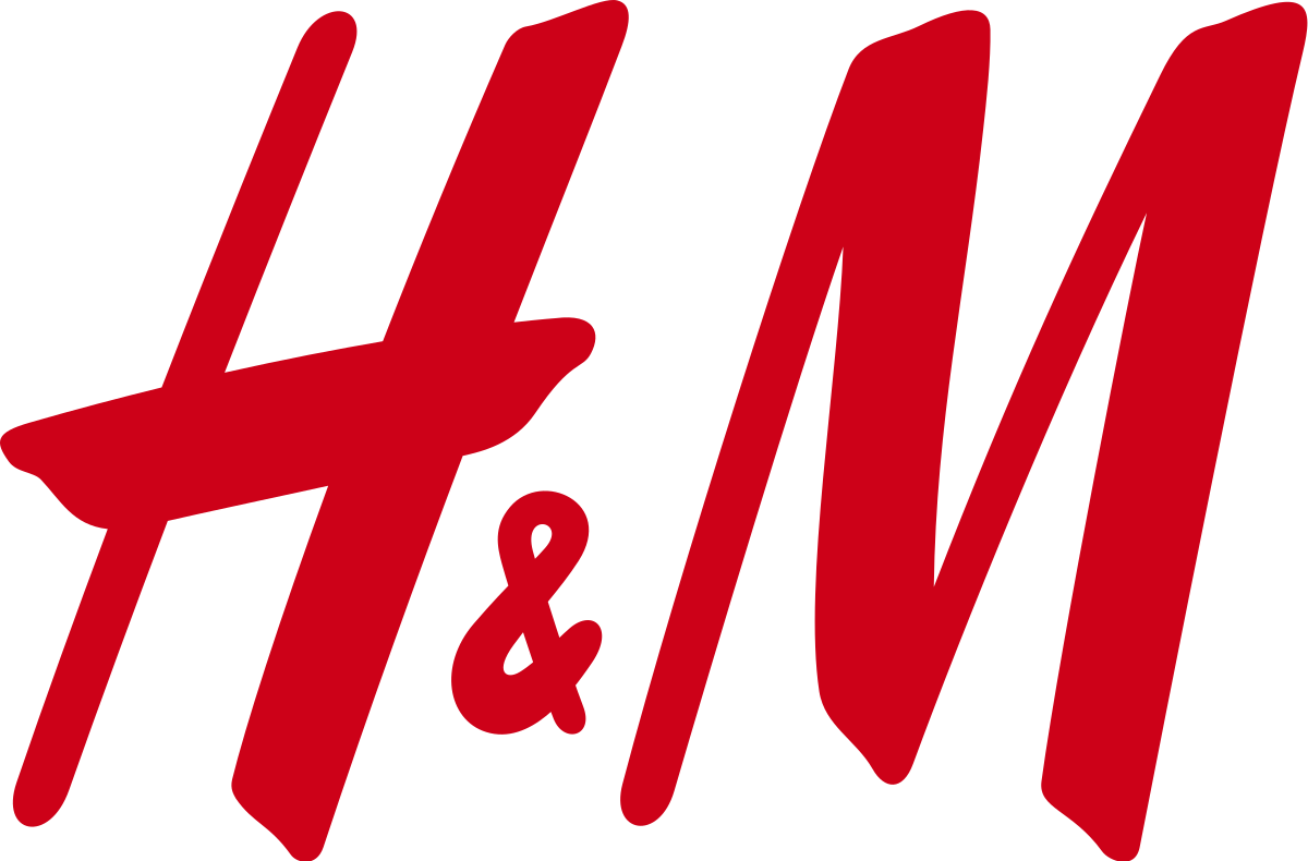 H&M integration Ongoing WMS