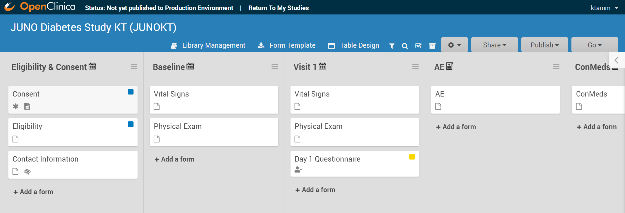 Cra Digit Access Code Sale Discounted gbupresnenskij.ru