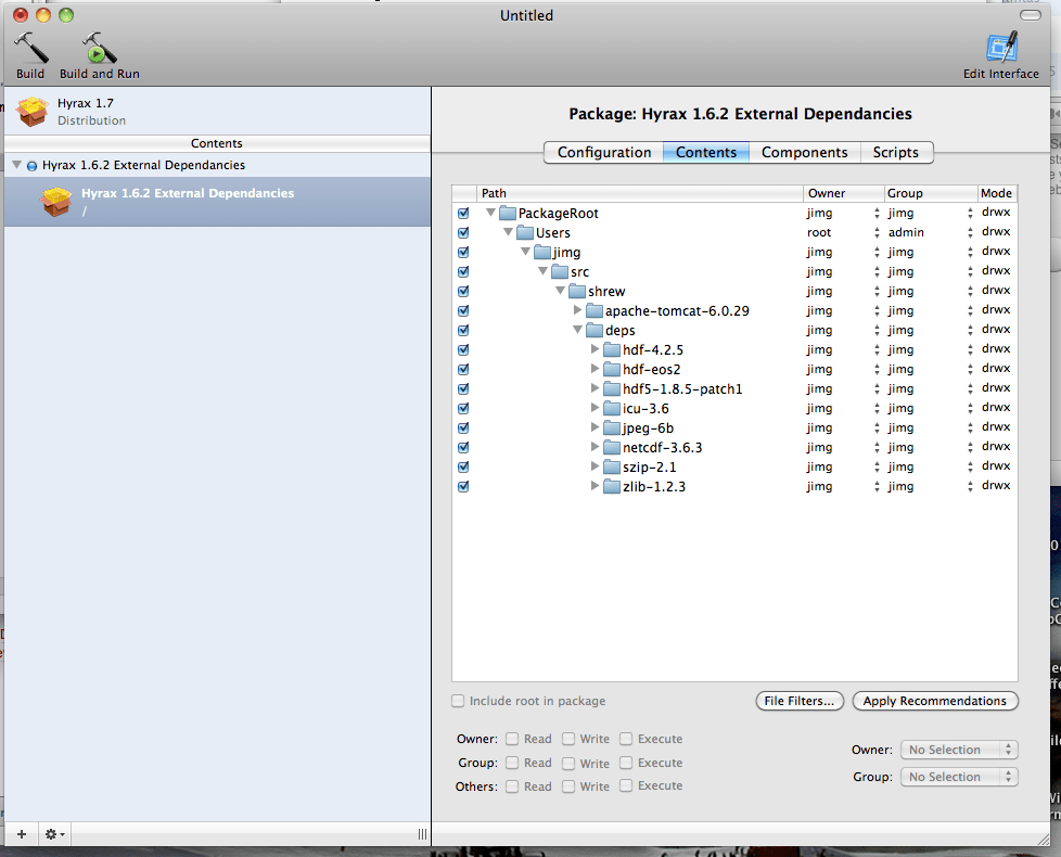 FileCheck paths.png OPeNDAP Documentation