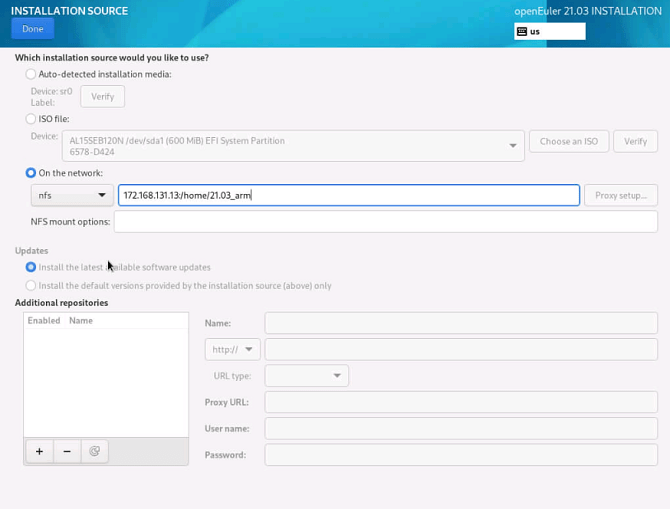 installationguideline