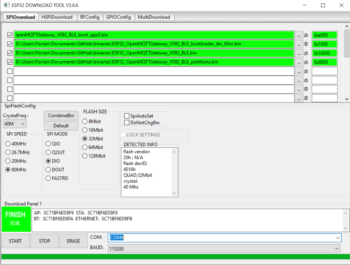 esp32 bootloader.bin download blackclothesdigitalarttutorial