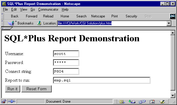 Oracle Sql Plus 8.0 Free Download For Windows 7 freeisland