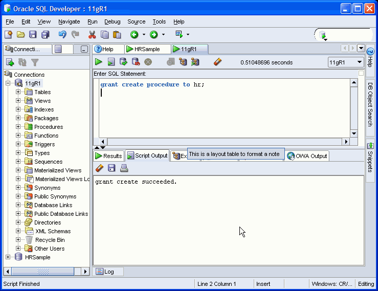 Download Sample Db2 Native Stored Procedure Gif sample factory shop