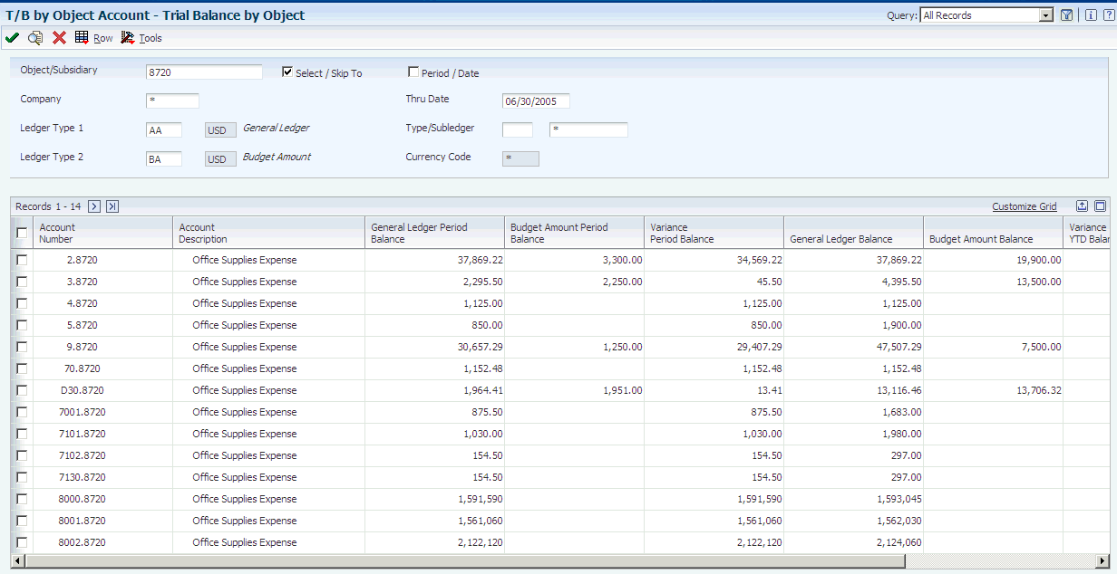 Jde Tables F0911 Elcho Table