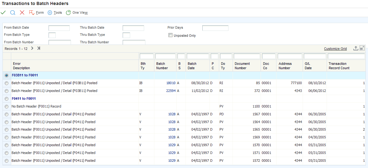 Jde Tables F0911 Review Home Decor