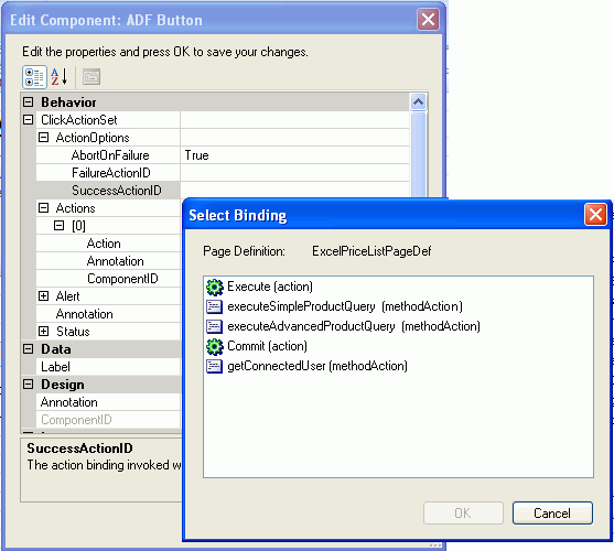 Getting Started with the Development Tools