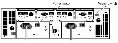 [26+] Cpu Wiring Diagram 5 Way Switch, Circuit-Zone.com - Electronic