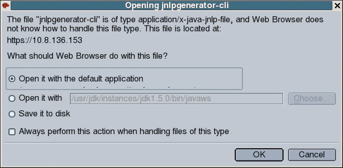 Managing Remote Hosts Storage Redirection and Securing the ILOM Remote