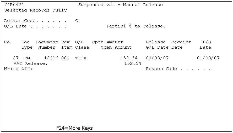 Benefits Suspension Unit Tax Group at Debra Kerr blog