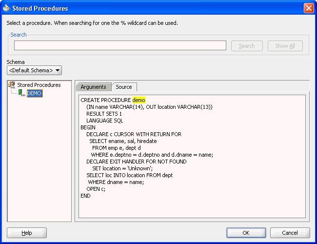 Network Adapter Problem In Oracle Sql Developer at Concepcion Ruiz blog