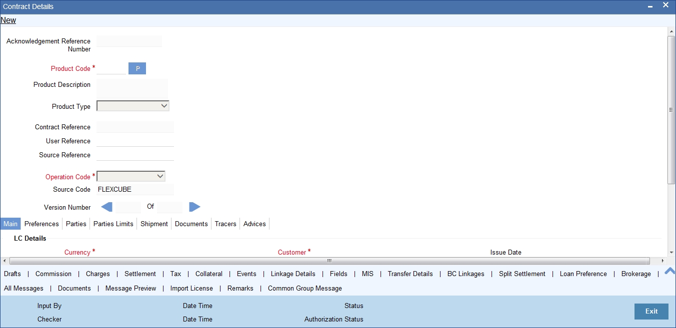 Commission Split Agreement Template