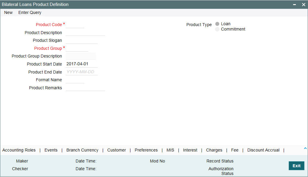 A Bank Loaned Out 15000 Part Of It Loan Walls