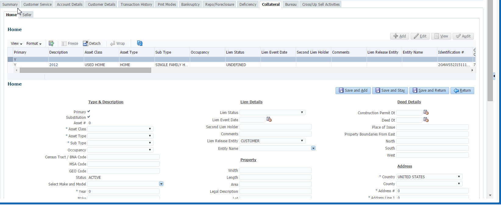 Civil Service Credit Union Iban SERVICEUT