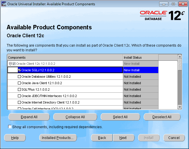 Introduction to JPublisher