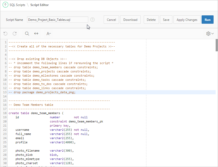 Mysql Drop Table If Exists Cascade Constraints Awesome Home