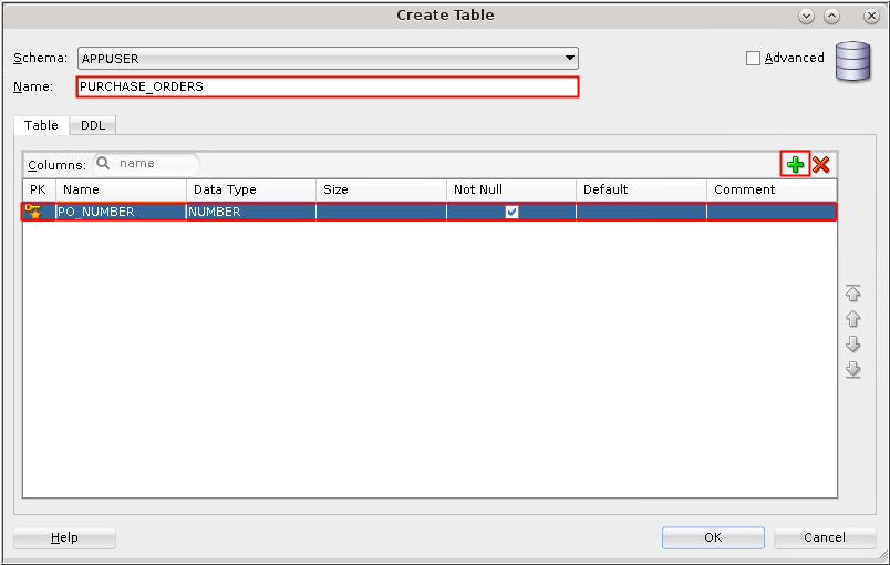 How To Find Schema Table Size In Oracle 19c