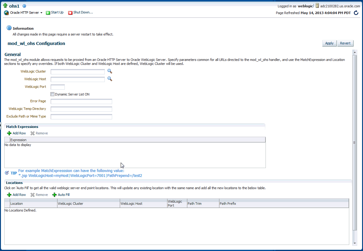 How To Fix Failure Of Web Server Bridge UnBrick.ID