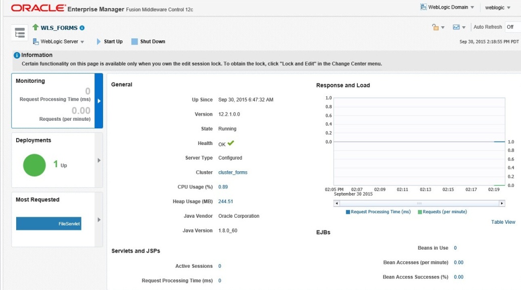 Great Info About How To Check Oracle Forms Version Originalcurrency