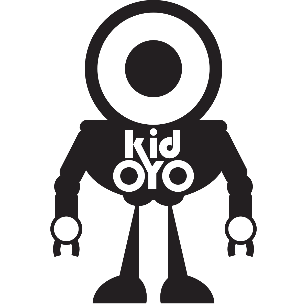 pillow Python3 Editor Documentation