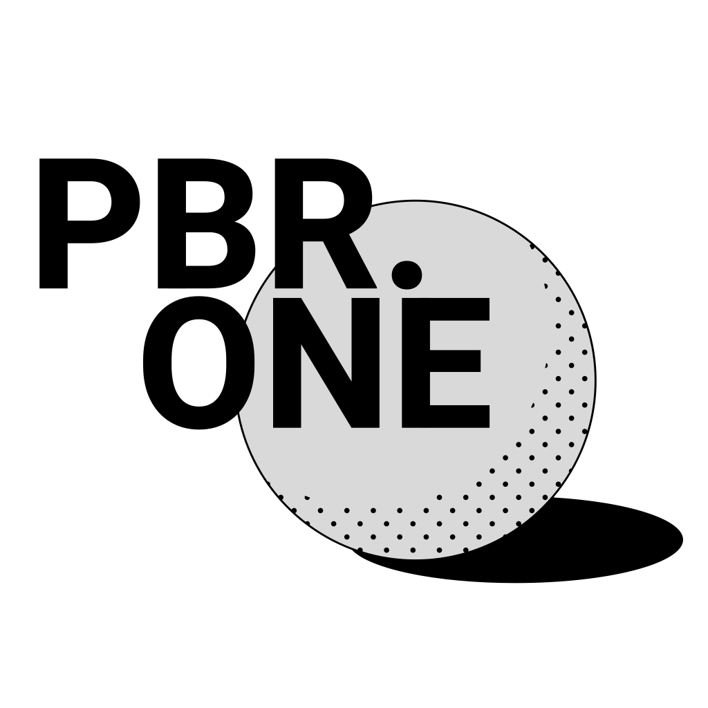 PBR.ONE Docs