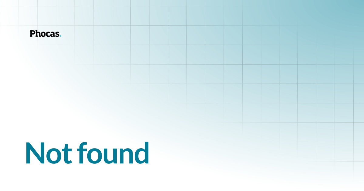 Illustration of a sales funnel showing different stages of leads from awareness to conversion